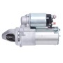 [US Warehouse] 2.0L 2.2L 2.4L Starter Motor for 2001-2006 Chevrolet, Saturn